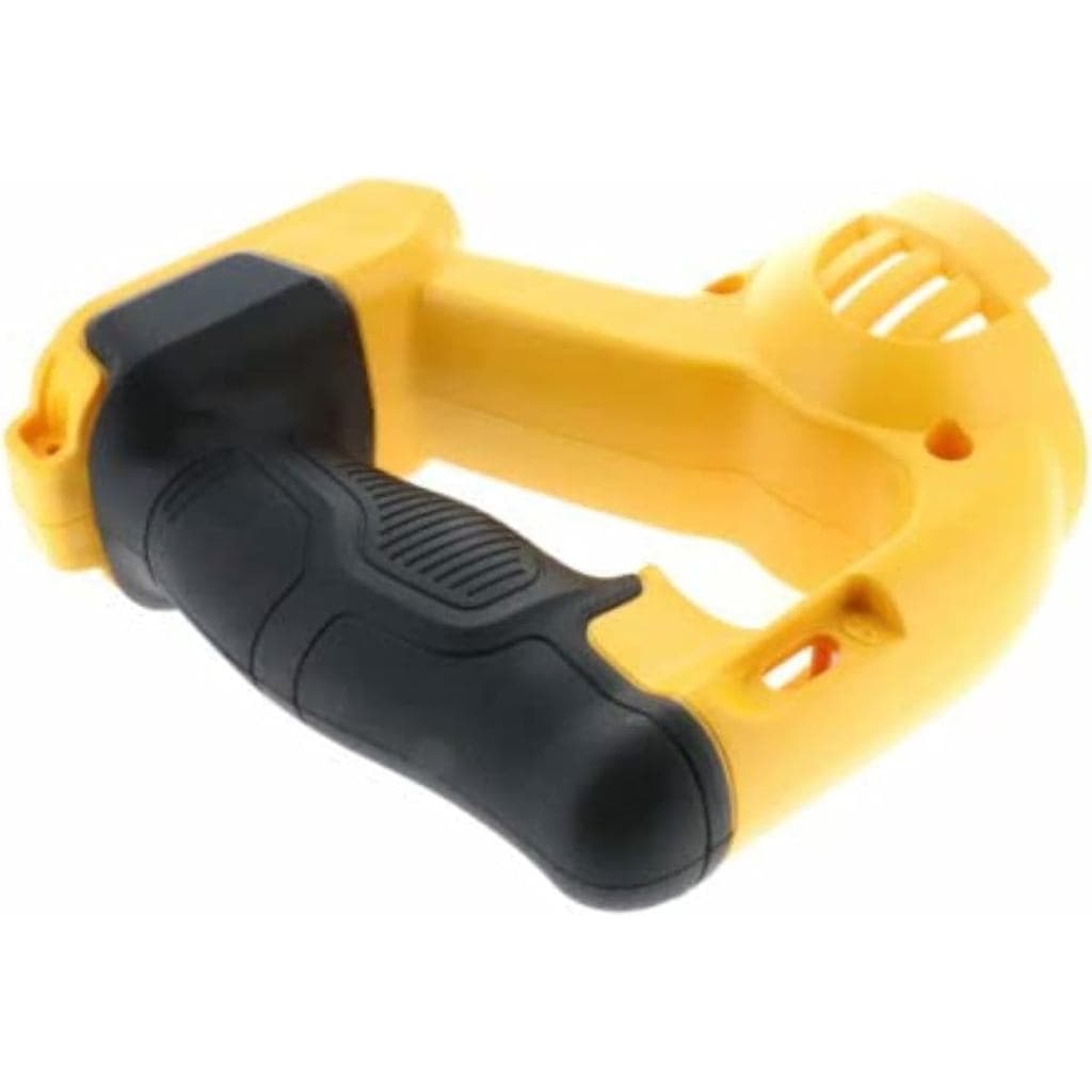 # N347382 # N043841 Cabo da Carcaça da Serra Sabre 20V DCS380 DCS380N DCS380L DCS380B DCS380P1 DCS380L1 Conjunto de Carc