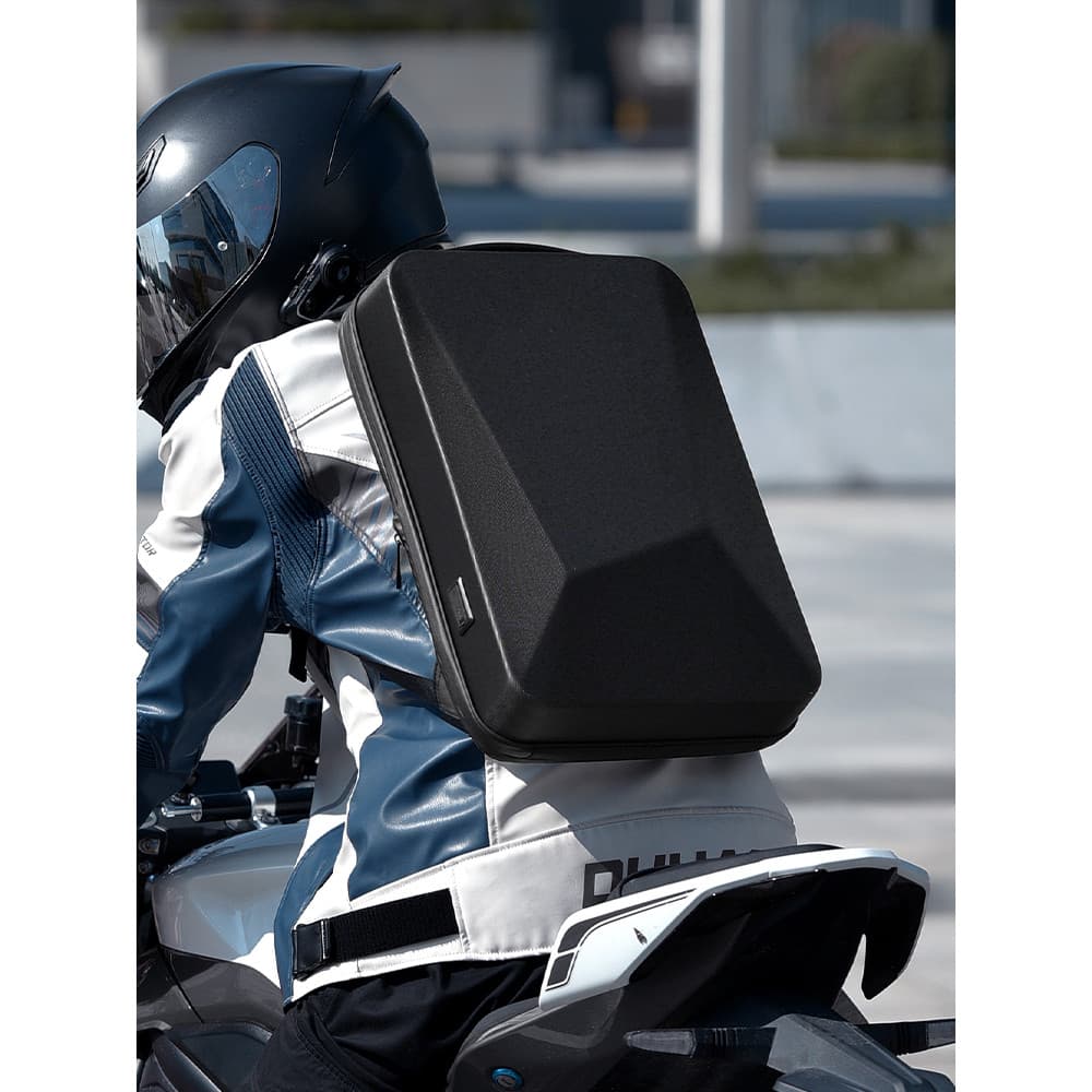 Novo estilo mochila de expansão de jogos PC função casca dura mochila à prova dwaterproof água na moda legal masculino g
