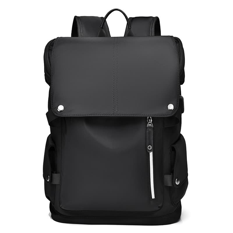 Mochila japonesa para viagem, bolsa de montanhismo para viagem, bolsa para computador, mochila leve uso externo, bo