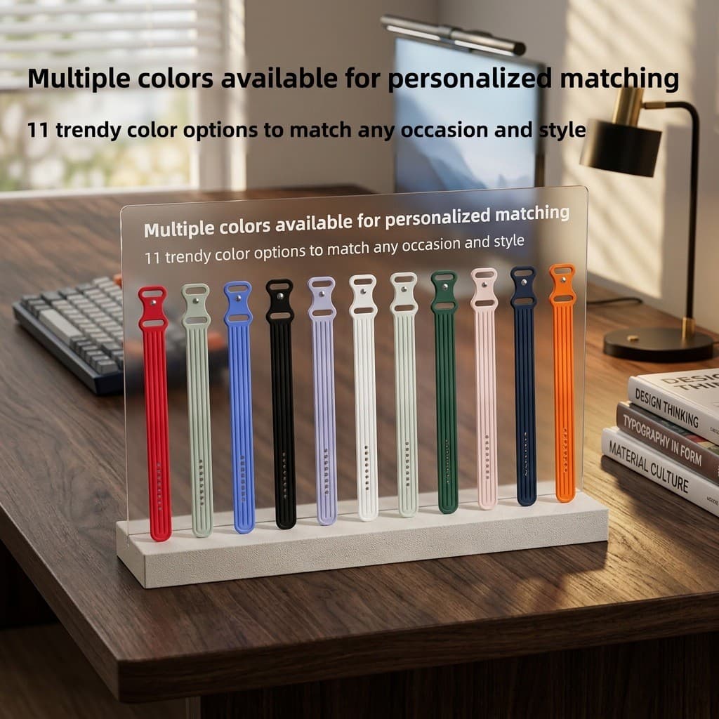 Pronta Entrega |   Pulseira de Silicone Google Fitbit Air Sport |   Pulseira de Substituição |   Pulseira de Monitoramen