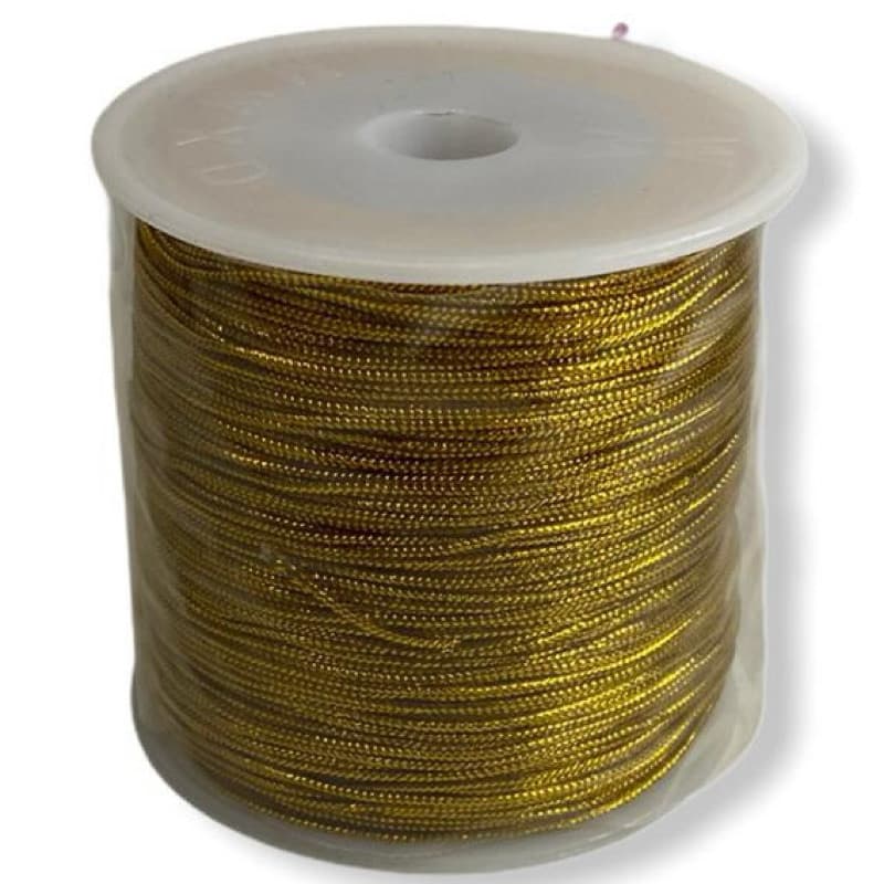 Fios Para Tranças Box Braind Jumbo Jumbão Twist