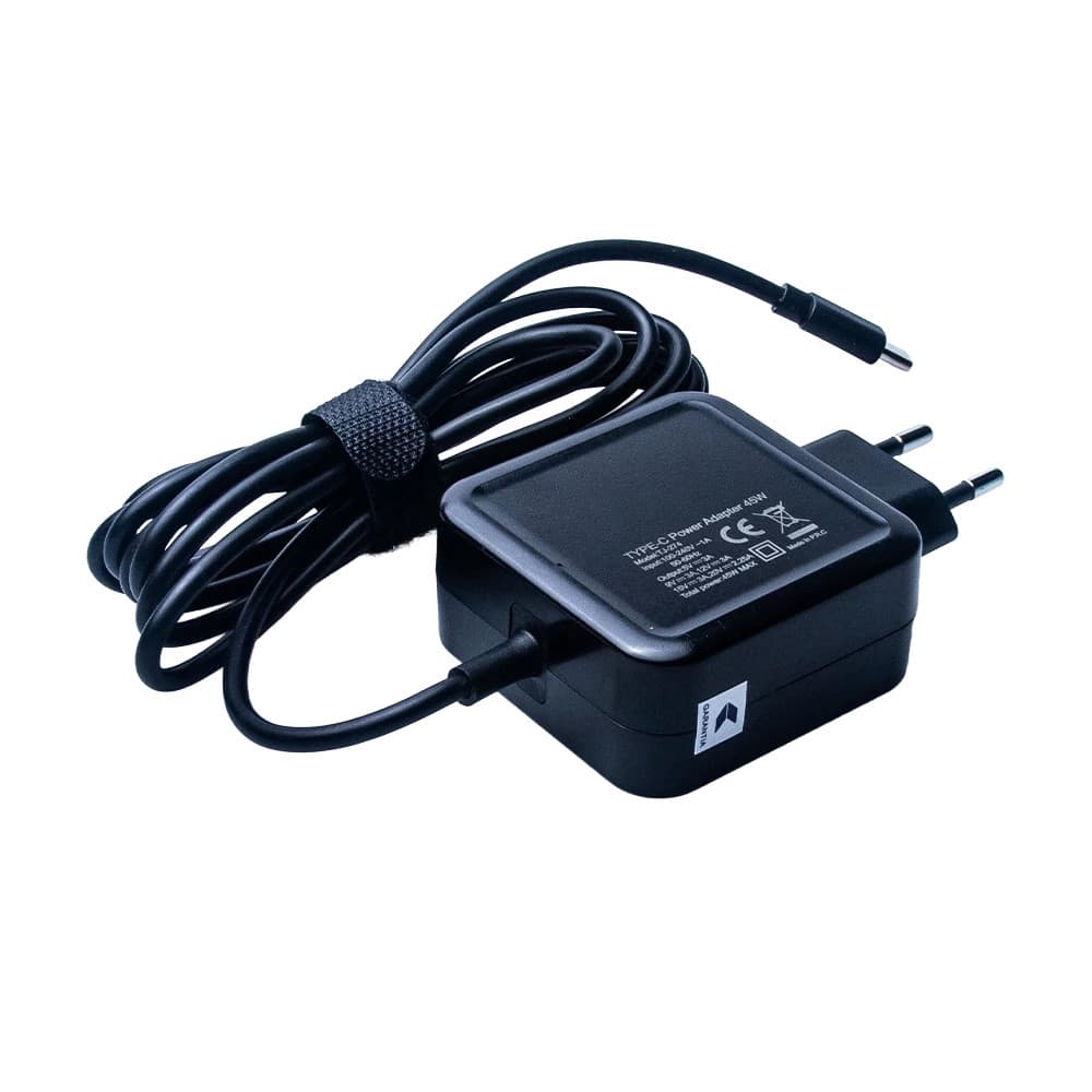 Fonte Carregador para Notebook Positivo Motion Q232 Q232A