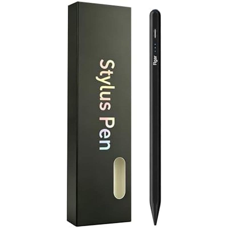 Caneta Stylus Android Para Samsung Galaxy Tab A11 +/A11/A9/A9Plus/A8/A8plus/A7/A7lite Tablet S Lápis Touchscreens Estili