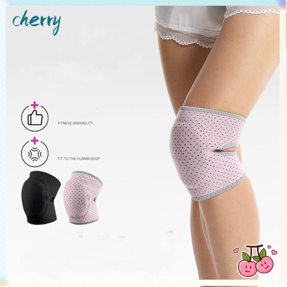 1 joelheira esportiva, equipamento de proteção com amortecimento de espuma, protetor de joelho, proteção para os joel
