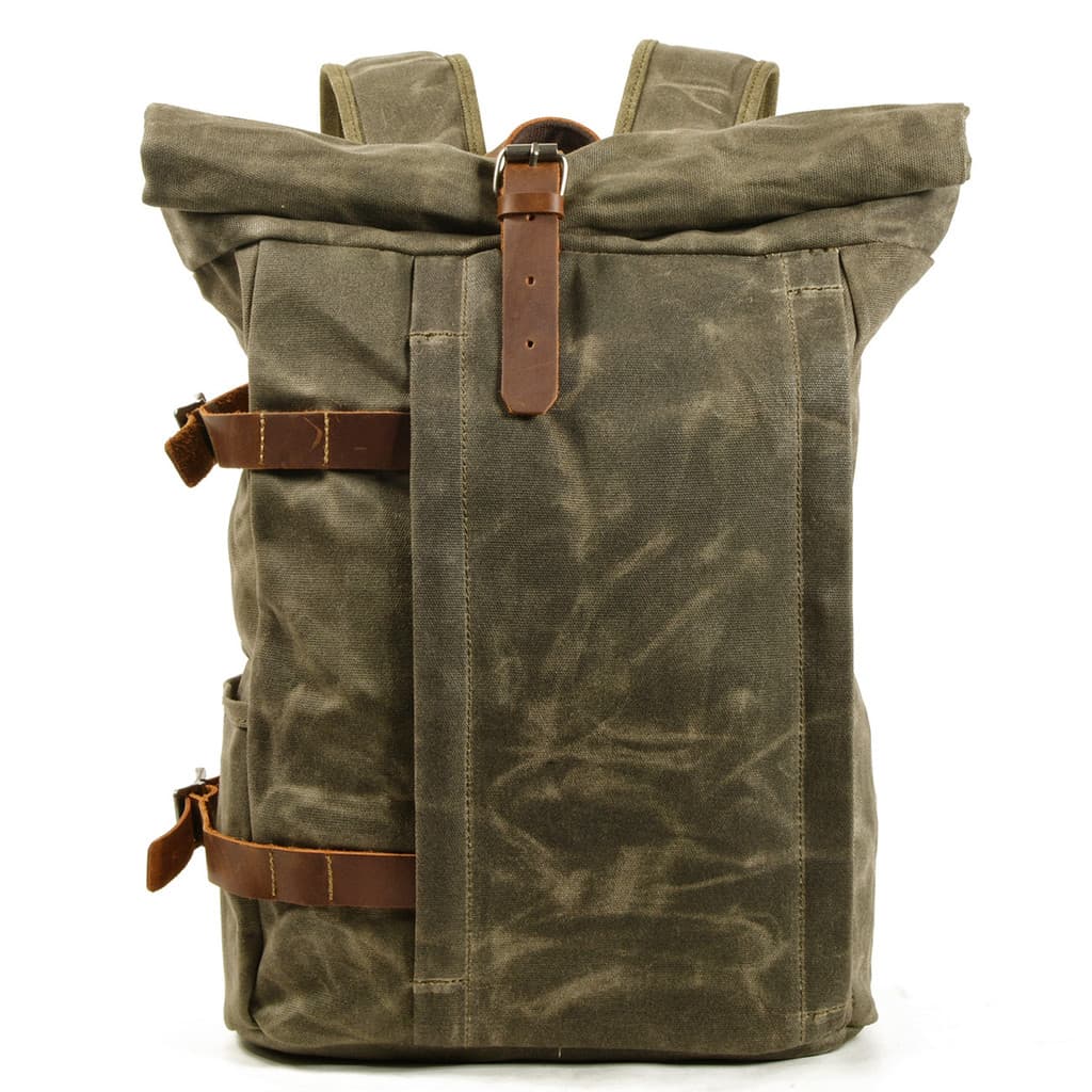 Nova multifuncional Anti-roubo mochila portátil saco do computador ao ar livre montanhismo repelente de água saco de via