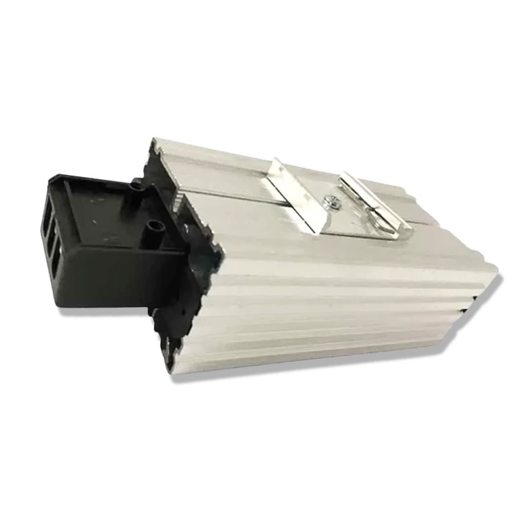 Aquecedores Para Máquinas Industriais 100w 110/220v