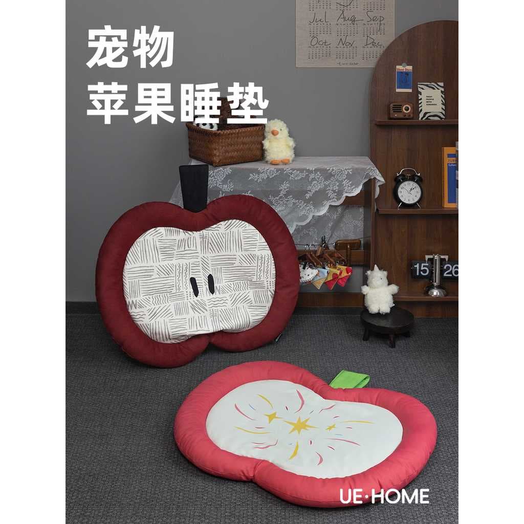 Almofada de dormir para animais de estimação, quatro estações, Universal, maca de gato, almofada de dormir para cães peq