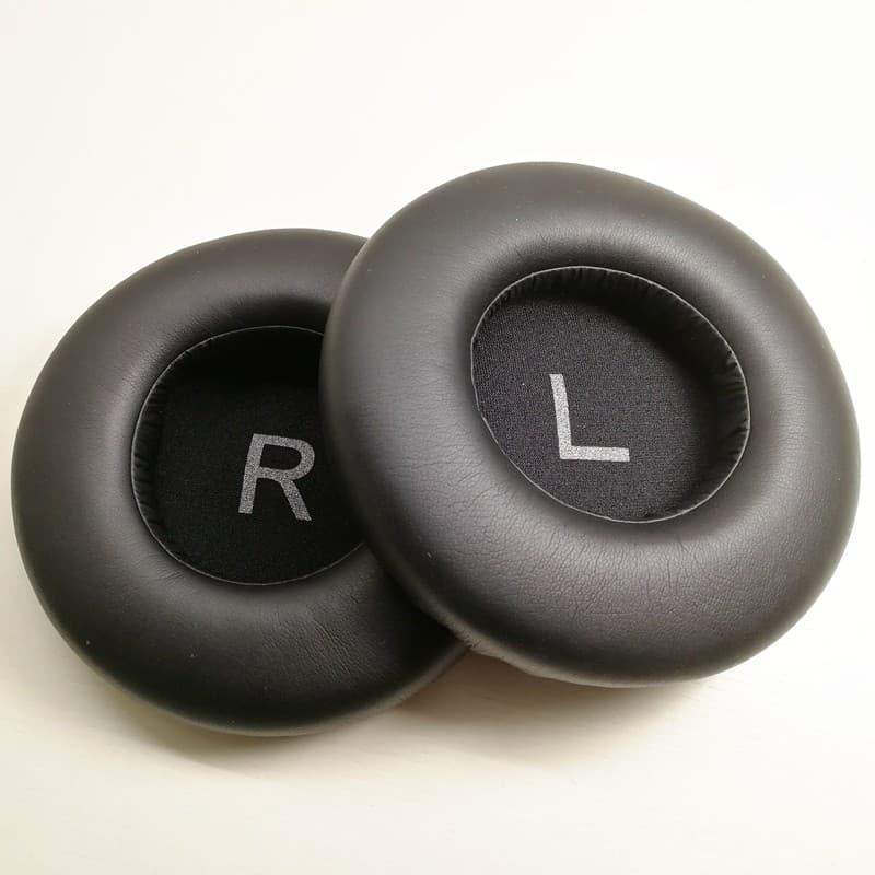 Adequado para tecnologia de amor AKG K555 K550 K551 K552 K553 caso fone de ouvido esponja caso earmuffs earmuffs