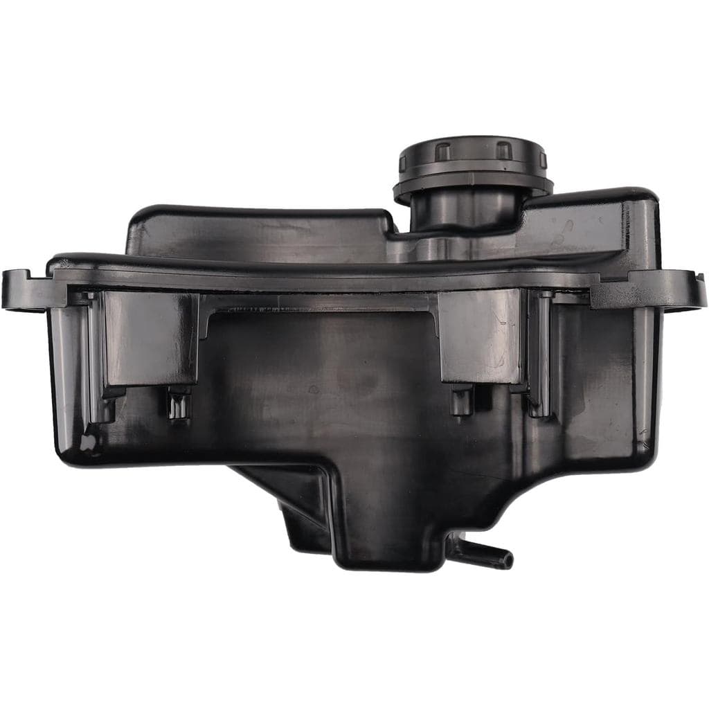 590568 84004660 Fuel Gas Tank with Cap 799585 | Compatible with 08P502 08P602 09P602 09P702 For B&S E450 E500 Series Eng