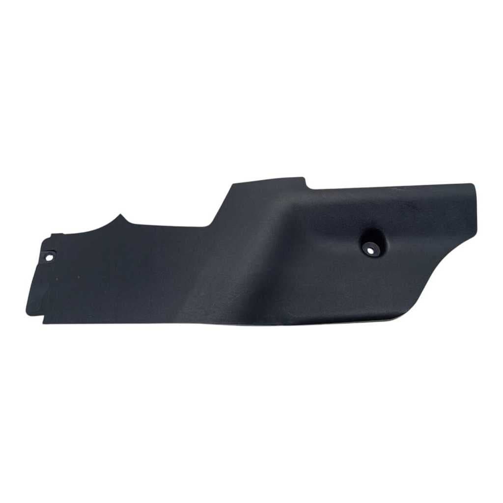 ACABAMENTO LATERAL CONSOLE CENTRAL DIREITO LANCER 2.0 2016