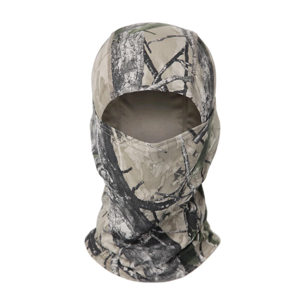 Ventilador militar rosto cheio camuflagem chapelaria máscara facial verão gelo seda protetor solar equitação ao ar livre