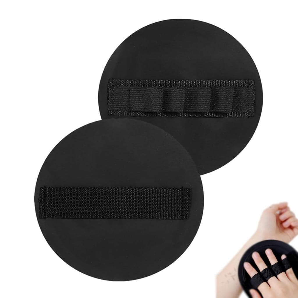 Escova esfoliante quatro em um, luvas esfoliantes para banho, escova de banho, luvas esfoliantes, adequadas para homens.