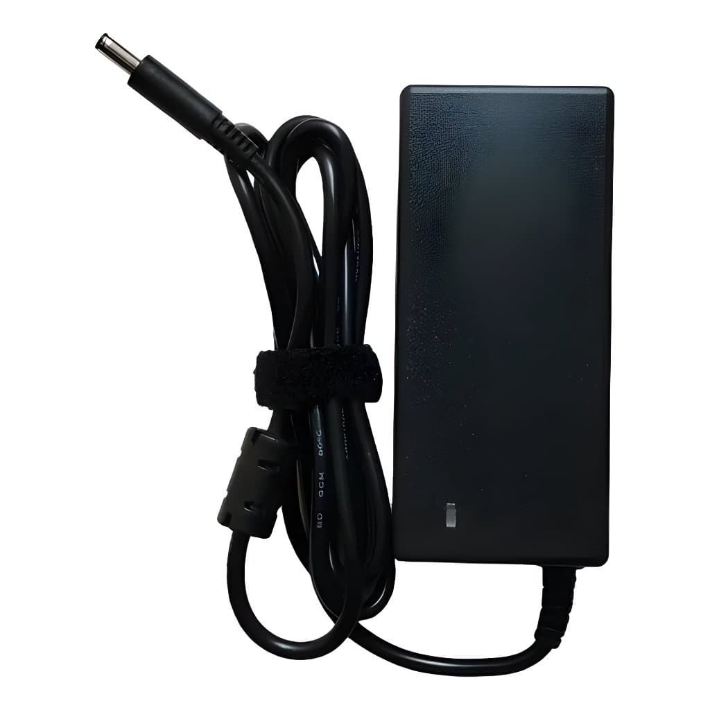 Carregador 19.5v 65w Compatível Dell Inspiron I15-5566 P51f