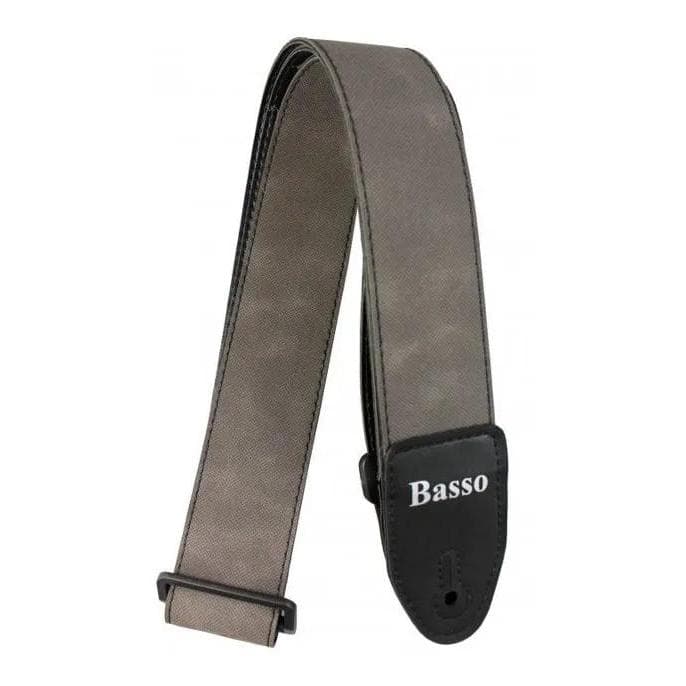 Correia Basso Violão Guitarra Baixo Chumbo SF-124 - Original