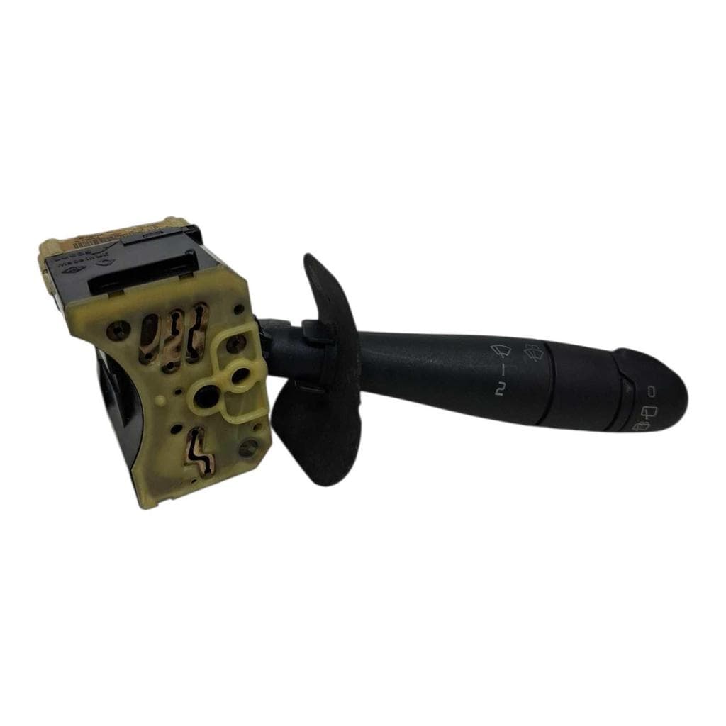 Chave Limpador Para-Brisa Renault Scenic 1998/2002 36795B 0