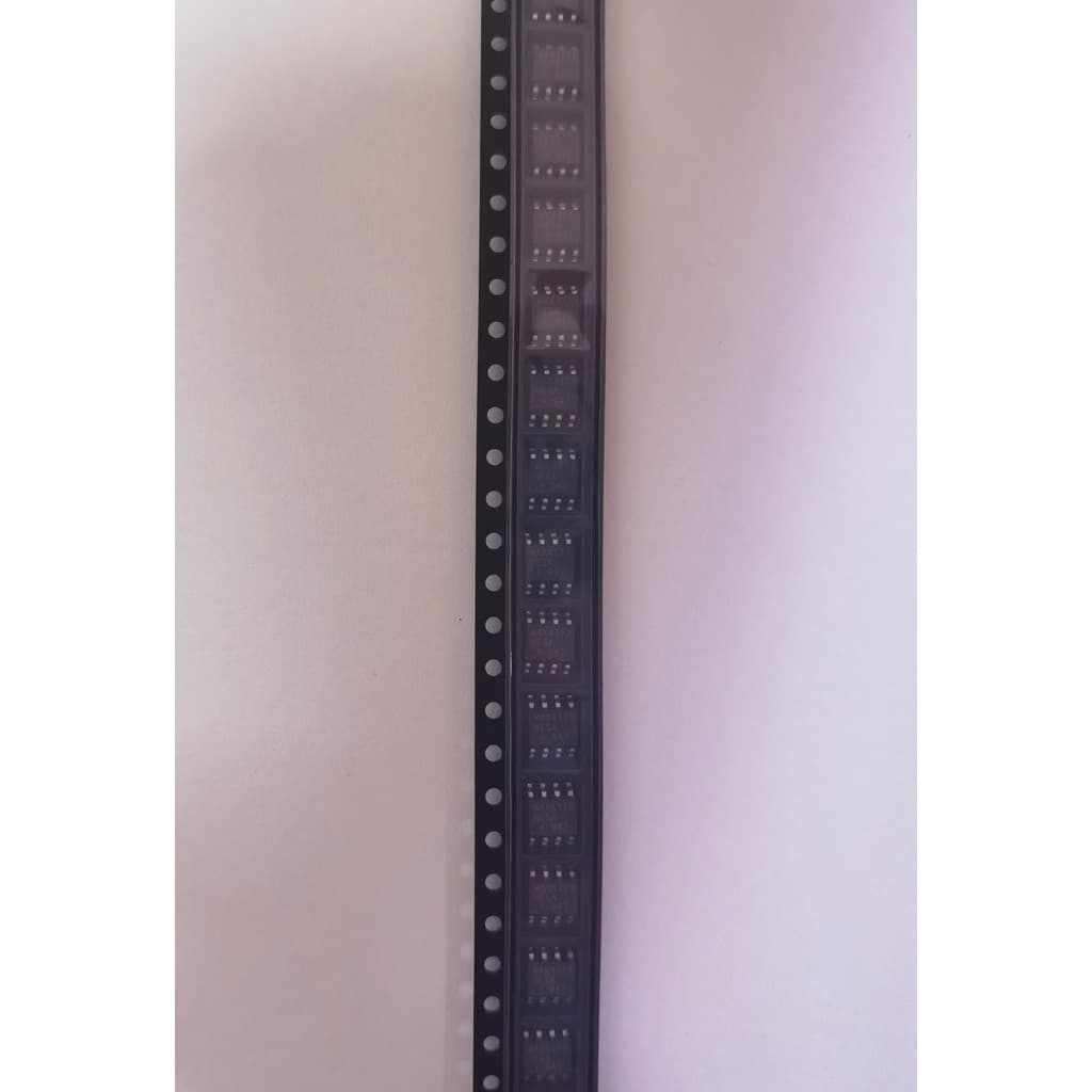 MAX4173HESA MAXIM/Meixin SOP8 Novo estoque Original pronto