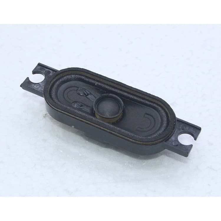 Universal 310 LCD TV Horn LCD TV Horn LCD TV Display Speaker