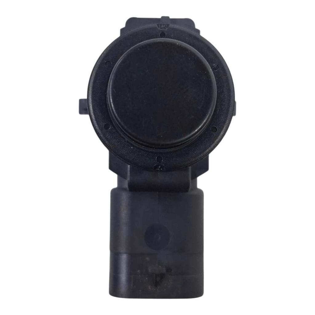 Sensor Estacionamento Tras Jeep Compass 2016/21 0053133329