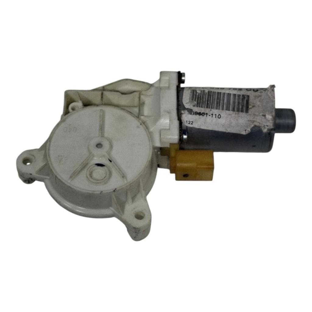 Motor Limpador Para-Brisa Traseiro Volkwagen Polo 2003/2015