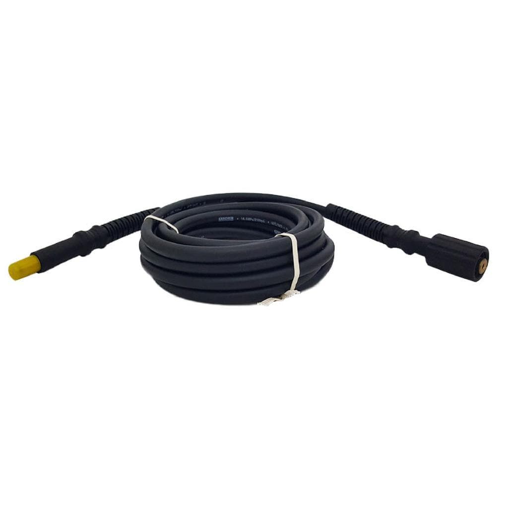 Mangueira De Alta Pressão Para Lav De Pressão Karcher 23837