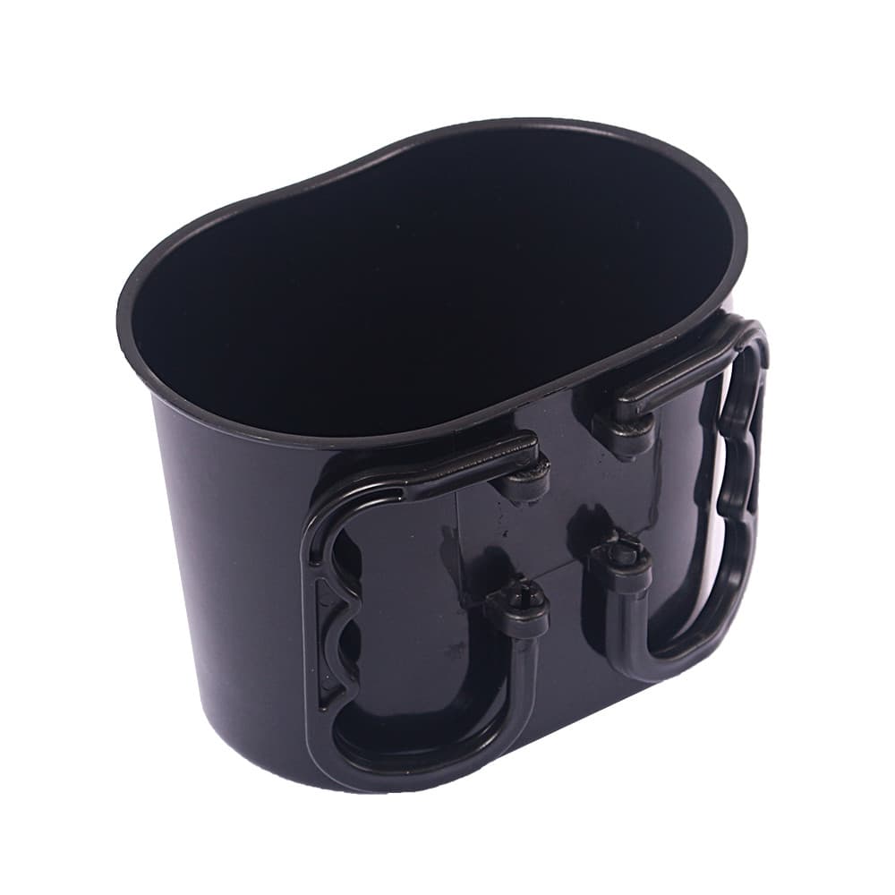 Caneco Para Cantil River Preto