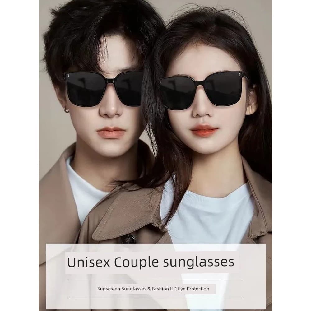 óculos de sol quadrado feminino óculos feminino de sol óculos de sol feminino com proteção uv oculos de sol Óculos de so