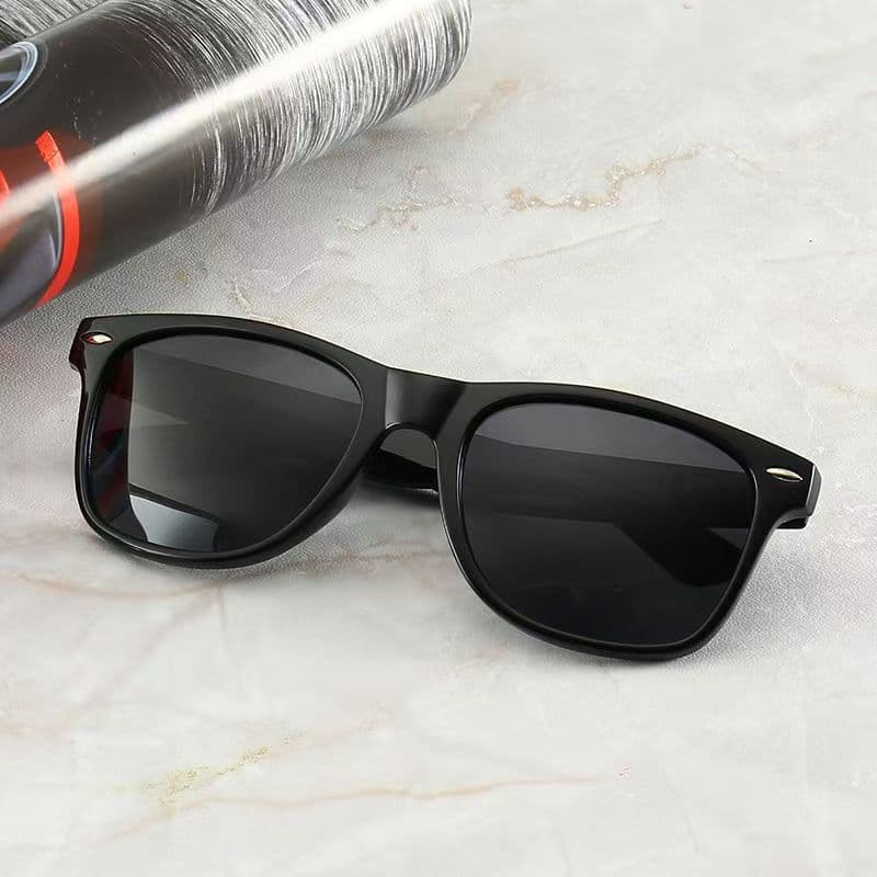 óculos feminino de sol oculos de sol óculos de sol quadrado feminino óculos de sol feminino com proteção uv Óculos de so