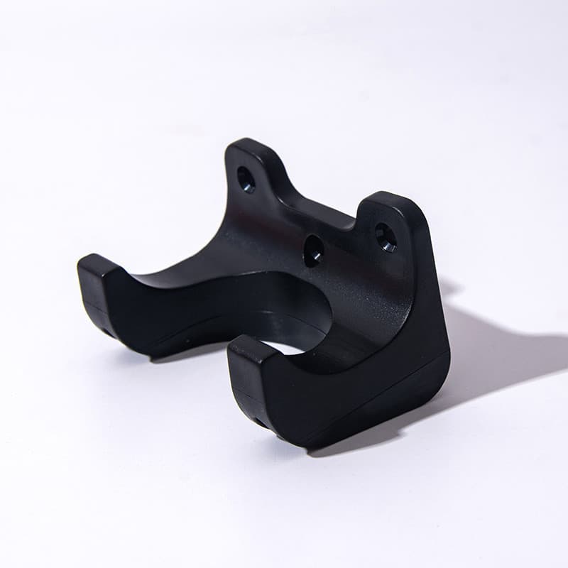Novo Produto Suporte De Armazenamento De Ferramentas De Jardinagem Parede Jardim Gancho De Uso Diário