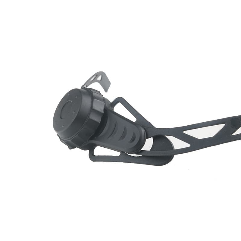 Capacete de ciclismo Mountain Bike capacete ajustador cabeça circunferência ajuste chapéu acessórios botão capacete da b