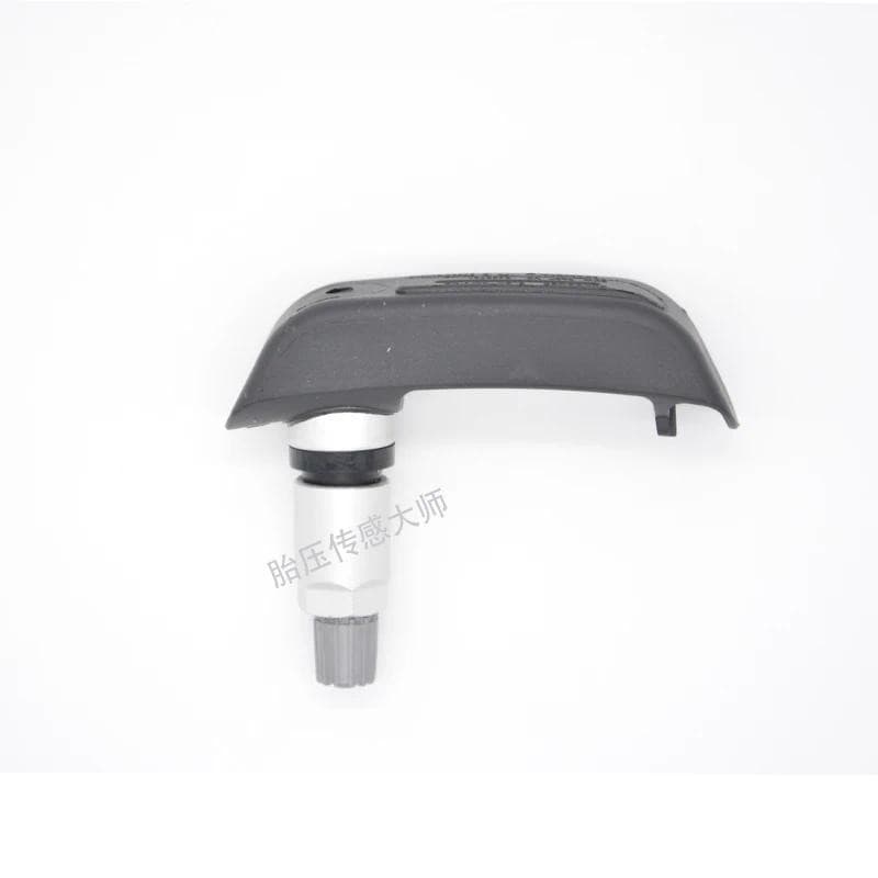 1Pc Para BMW Motocicleta C650 Água Pássaro ADV Óleo R1200GSF700 Sensor De Pressão Dos Pneus Original Genuíno Peças De Au