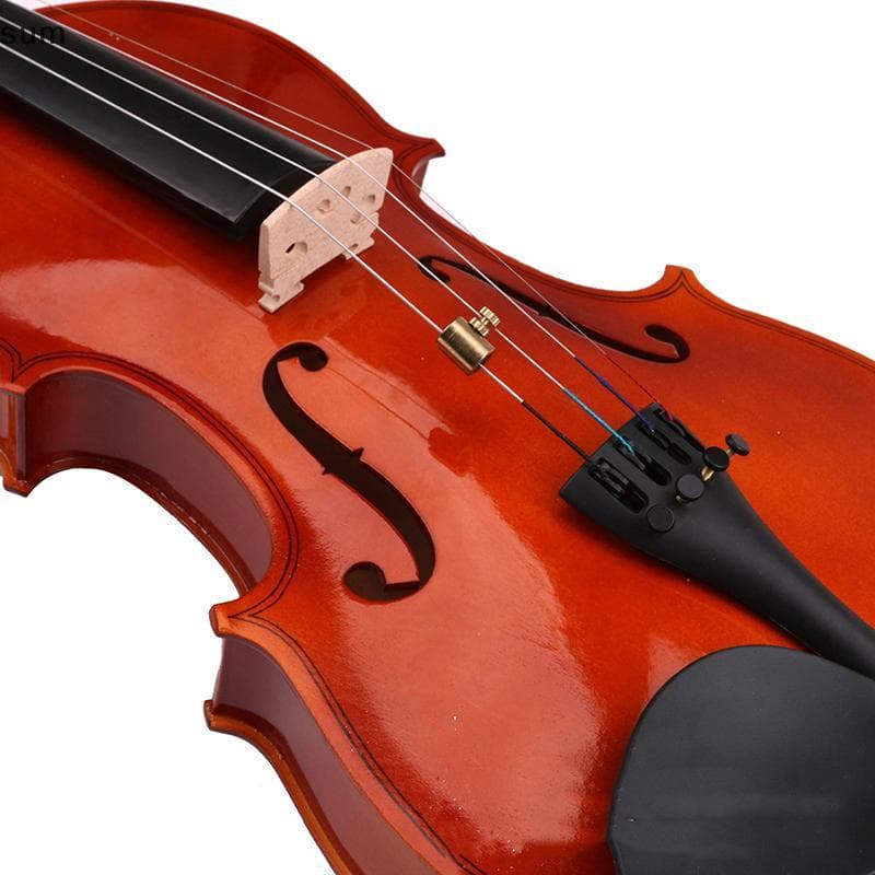 [sum] Eliminador De Tom De Lobo Para Violoncelo , Violino , Eliminação De Som , Eliminando Ruído Acessórios De Instrumen