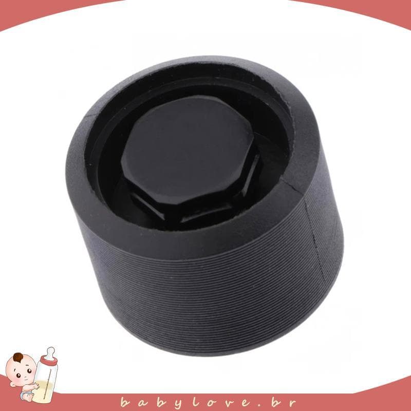 BABYLOVE Surfs Air Vent Surf Fácil Instalar Ar PVC Prancha Orifício Ventilação