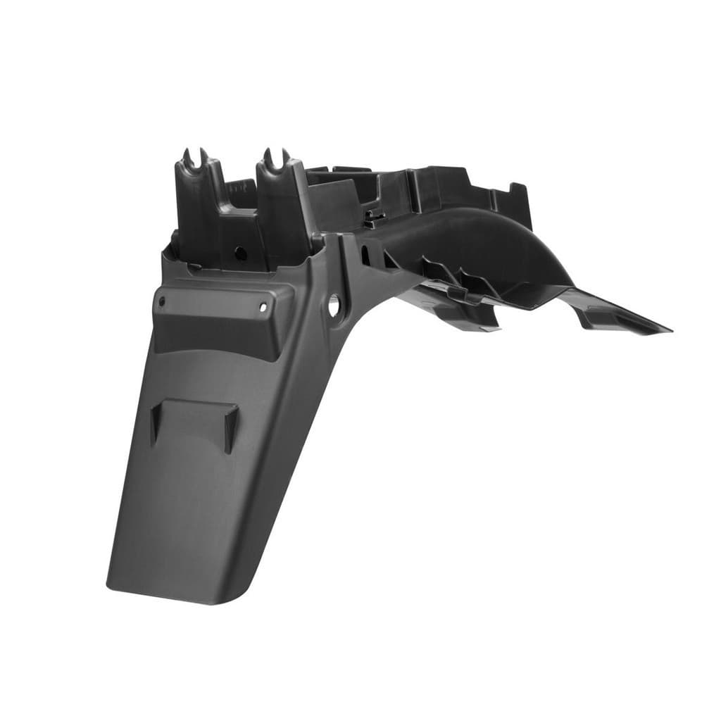 PARALAMA TRASEIRO TWISTER 250 2001/2008