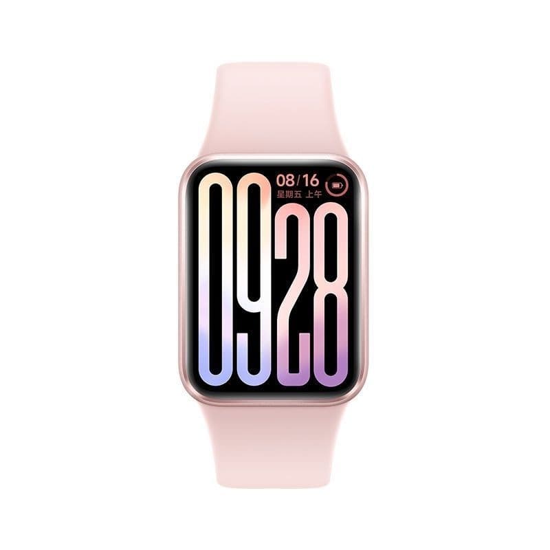Xiaomi (MI) Pulseira 9Pro Pulseira Inteligente Esportes Monitoramento do Sono Saudável Enviar Namorado Enviar Namorada