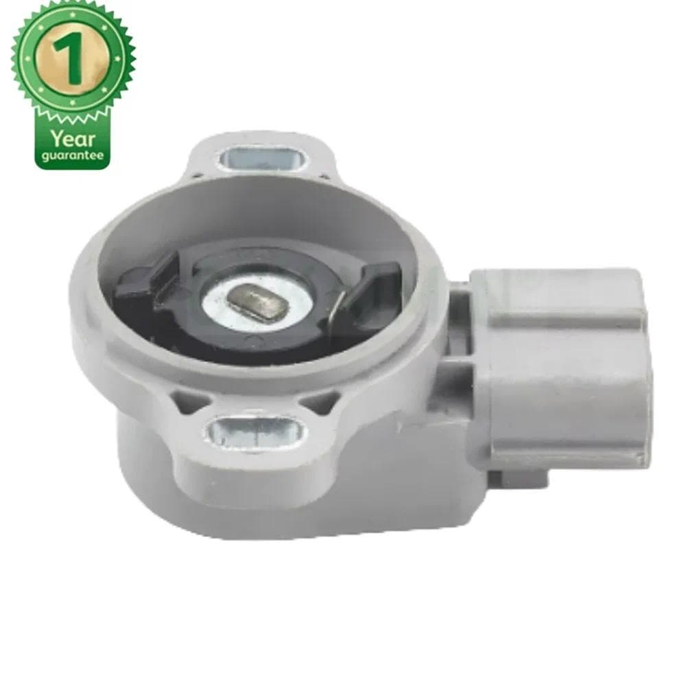 OEM 89452-50020 Para TOYOTA Prius forLexus SENSOR De Posição Do Acelerador TPS