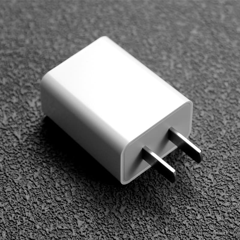 Máquina de cortar cabelo recarregável Tooh dedicada 5V/1.000mAh