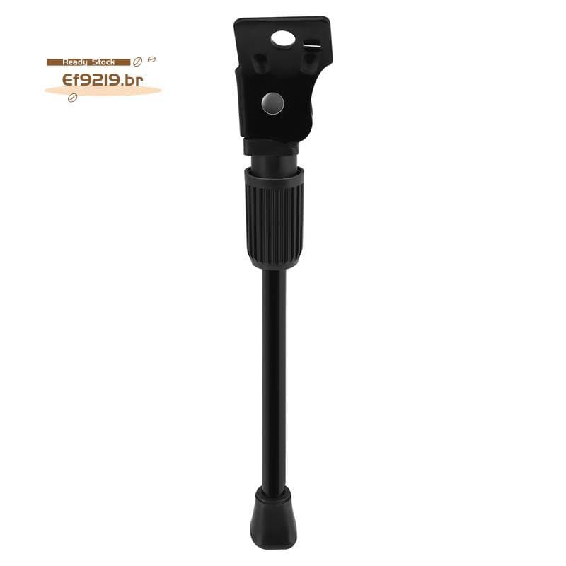 [Oferta Especial E] Suporte Para Bicicleta Infantil De Lado Único Bicicletas De Montagem Traseira Infantis De 20 Polegad