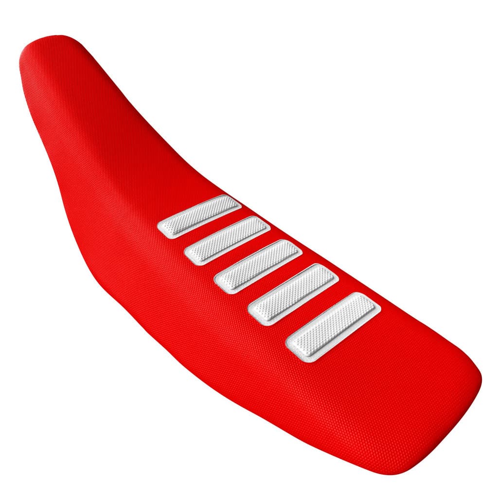 Capa De Banco Para honda Crf 300f/250f/230f Impermeável Crf Todas as crf impermeável universal Crf 300f/250f/230f