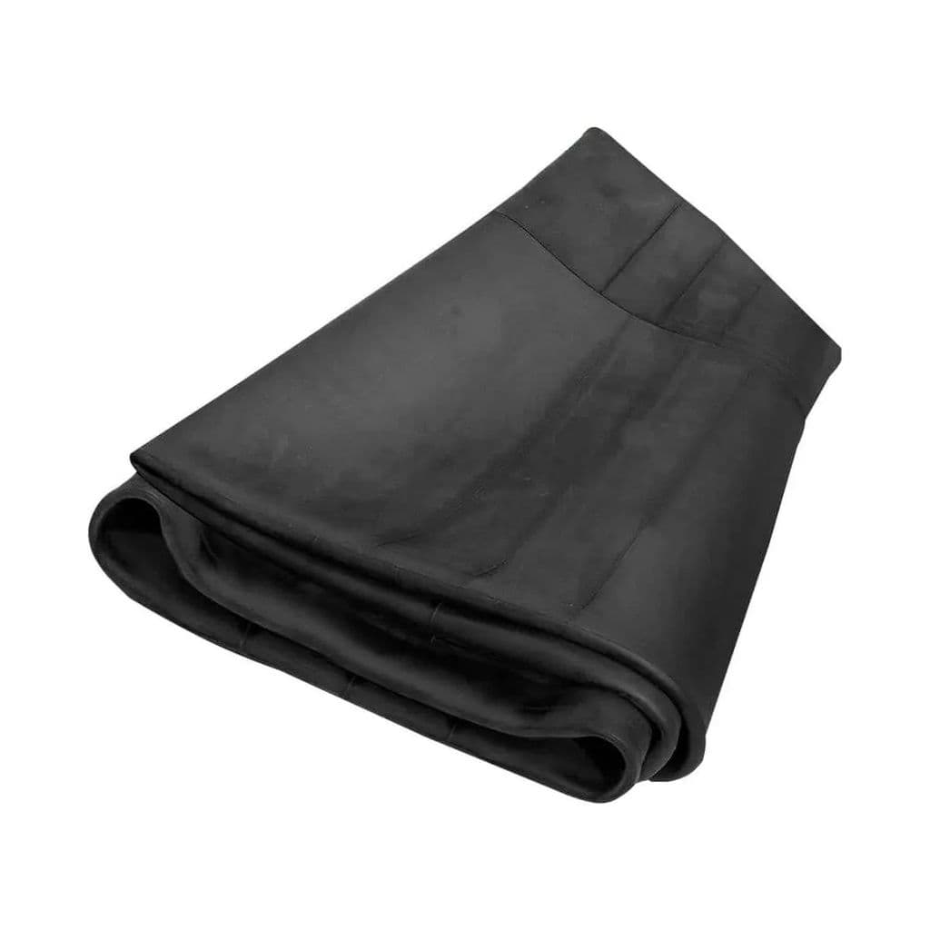 Câmara De Ar Aro 15 TR15 FR15 Homologada Gold Master