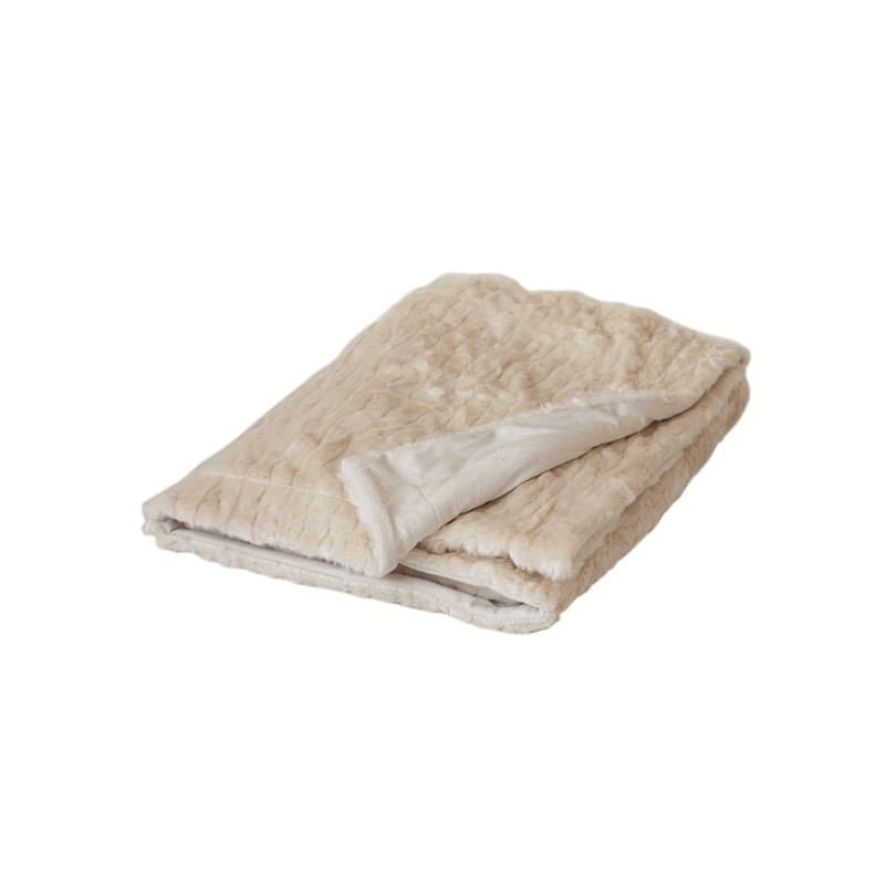 Comércio exterior Original única cor Natural/superfície preta sola de pele sintética camurça almoço pausa cobertor Casua