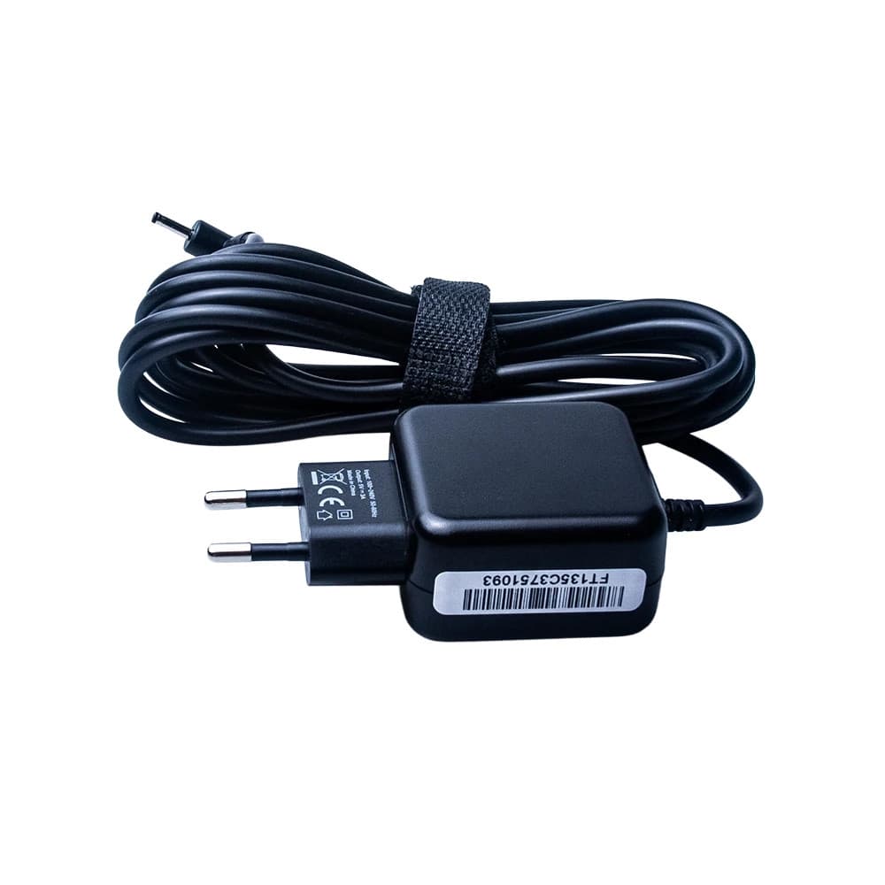 Fonte Carregador para Notebook Positivo Motion Q232 Q232A