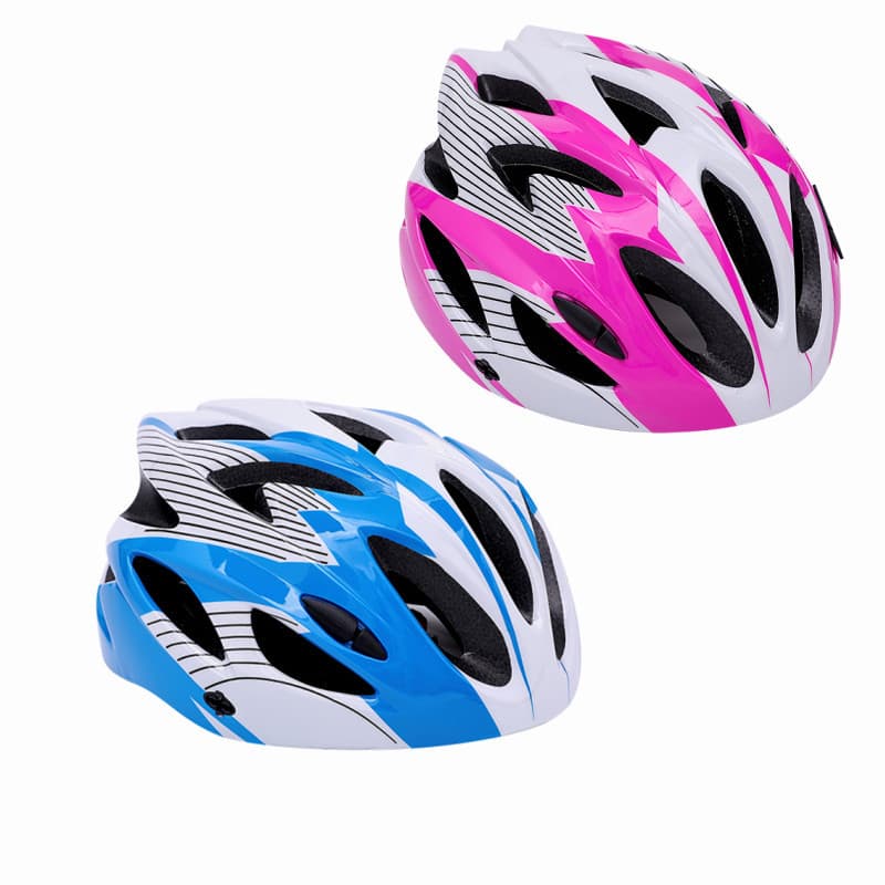 [Seleção Premium] Capacete Infantil para Patinete, Capacete Esportivo Anti-Queda para Meninos e Meninas, Equipamento de