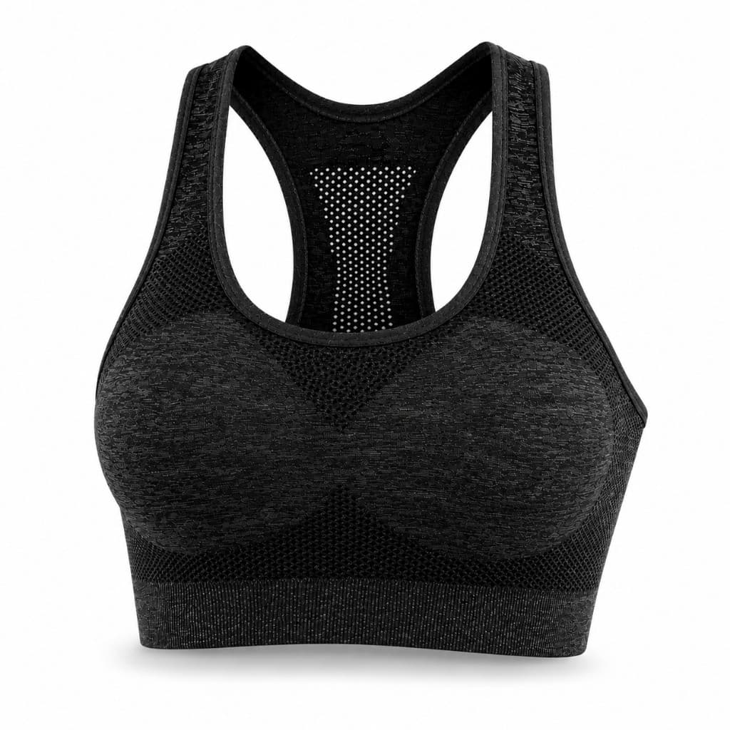 Top esportivo para academia, perfeito para o dia dia. Top feminino com bojo. Top impermeável.