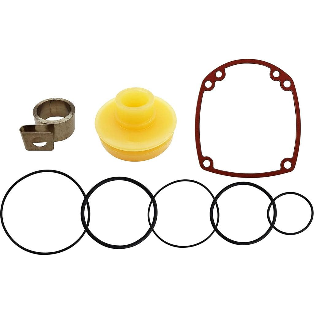 Kit de Reparo MCN-RK para Pregadores Bostitch MCN150 MCN250 - Peças de Substituição