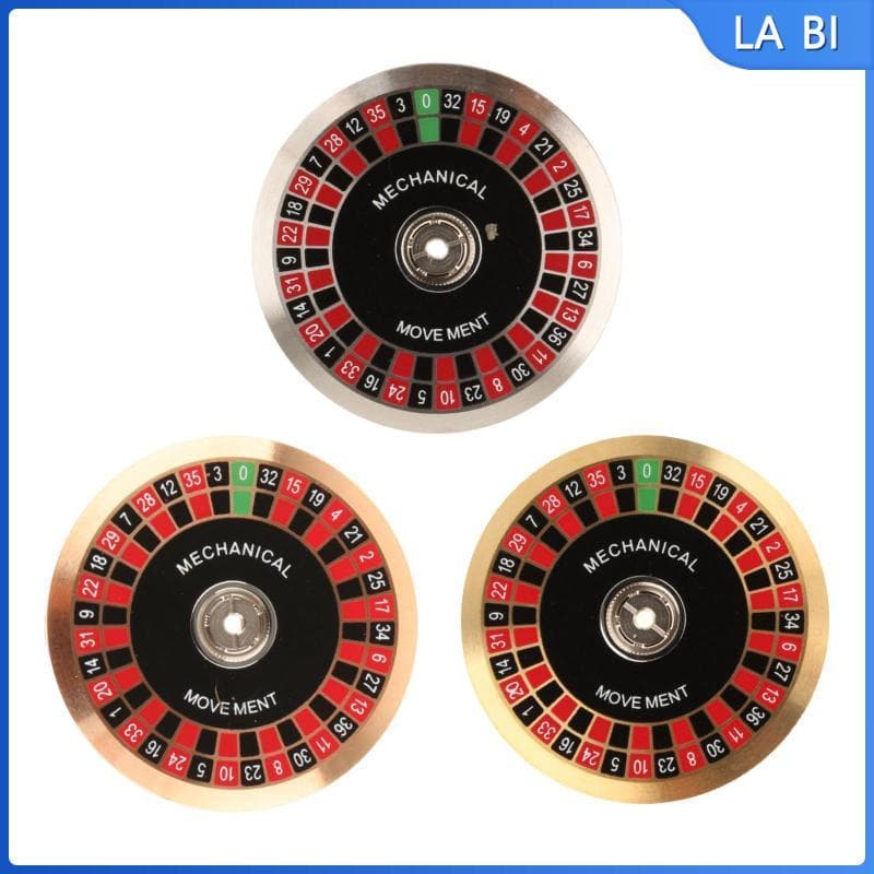 [Wishshopeehhh] Relógios Mecânicos Automáticos Movimento Martelo Rotor Parte Acessório Relojoeiros Substituir Para 7S36