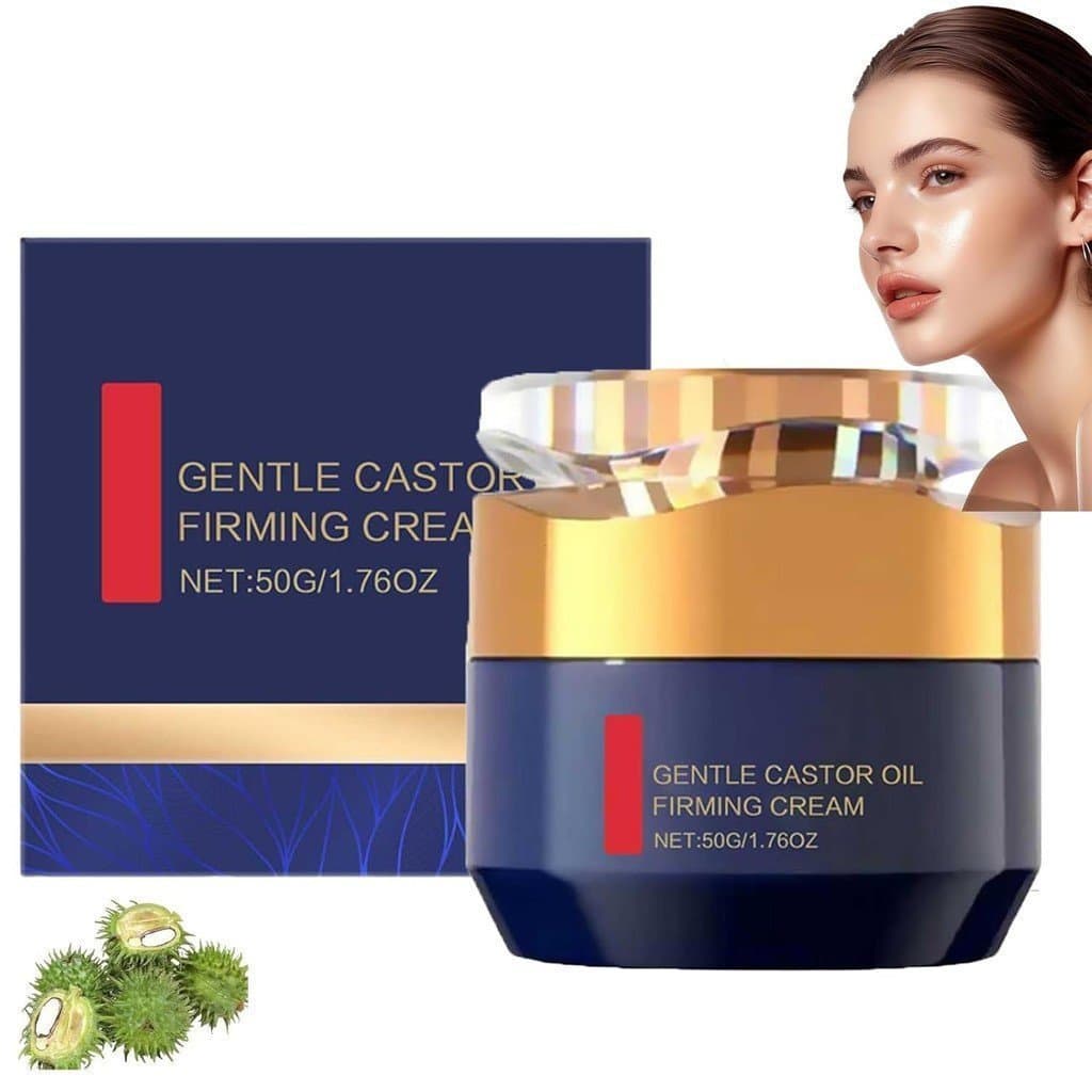 Creme Antirrugas Pro-Wrinkle 50g, um creme antirrugas firmador que contém ingredientes peptídicos, ajuda a tonificar a p