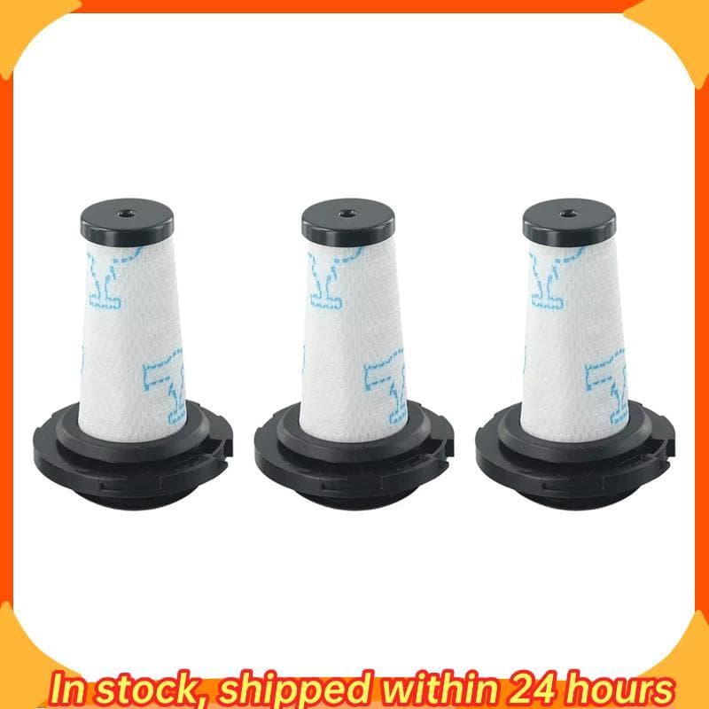 [hobbes1] ZR009010 Vassoura Elétrica Lavável XFORCE FLEX 9 60 XNANO ESSENTIAL Filtros Fácil Manutenção Melhorou Resultad
