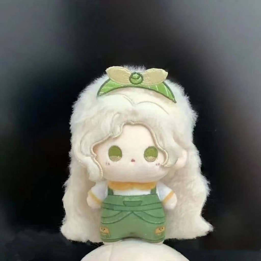 Jogo Periférico Menina Rolando Companheiro Estrela Do Mar Corpo Boneca De Algodão Bonito Impresso Brinquedo De Pelúcia