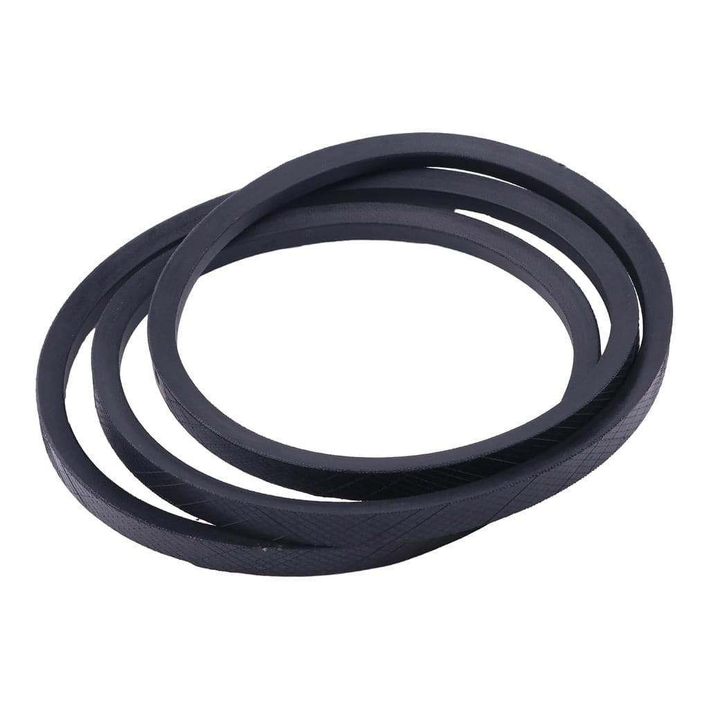 Correia de Bomba JEENDA Compatível com Bad Boy 2019-2024 Rebel Pump Belt 041-8050-00 041805000