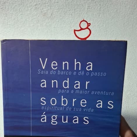 24 Mini Marca Página Divertida
